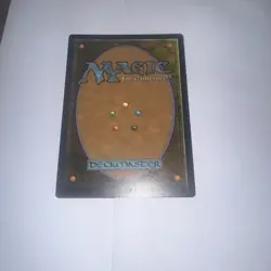 1x Stitcher's Supplier - ANIME ART - Jumpstart 2022 NM-Mint - MTG - Image 2