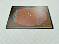 MTG Adarkar Unicorn Ice Age Regular Common - Bit of Edge Wear - See Pics - Image 5