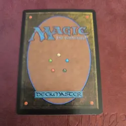 Dawn Warriors' Legacy - Mizzix's Mastery (Showcase) #41 Foil Final Fantasy - Mtg - Image 2