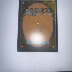 World Breaker Anime Jumpstart NM/M Eldrazi MTG Magic The Gathering - Image 2