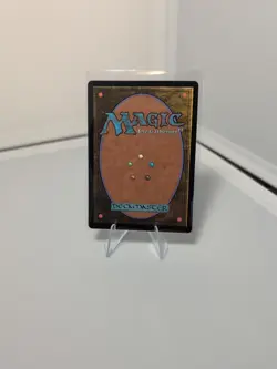 Ignis Scientia Eng MTG - Final Fantasy - Image 2