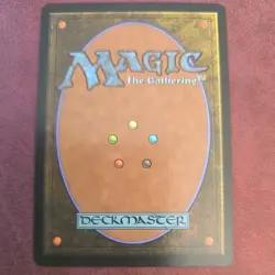 MTG Mystery Booster MB1 Sliver Hivelord MINT - Image 2