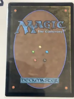 Jumbo Cactuar Final Fantasy Regular, MTG, Pack Fresh! - Image 5