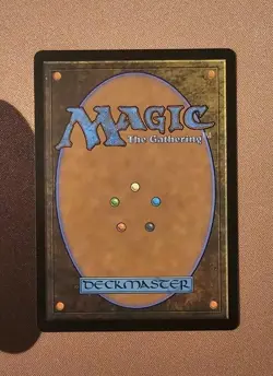 MTG Semblance Anvil x1 NM from The Brothers' War: Retro Frame Artifacts - Image 2
