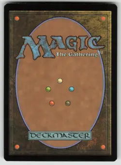 MTG Nicol Bolas, God-Pharaoh M Hour of Devastation 140 LP - Image 2