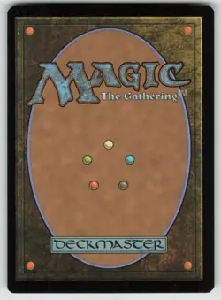 MTG Oketra's Monument U Amonkhet 233 LP - Image 2