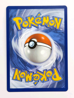 Play! Pokemon Prize Pack Series 7 Journey Together 056/159 Lillie's Clefairy ex - Image 2