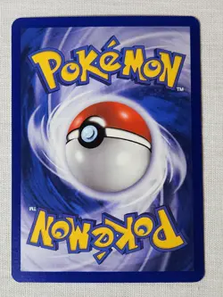 NM Super Scoop Up - Reverse Holo 100 Delta Species Pokemon TCG - Image 3
