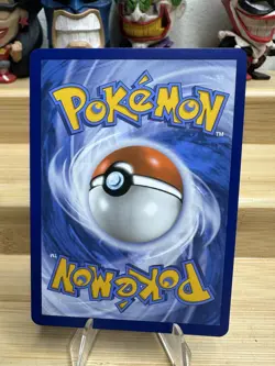 Friends in Paldea Pokemon 137/131 Prismatic Evolutions Holo - Image 2