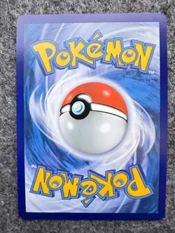 Dondozo 207/198 Sv01: Scarlet & Violet Base Set Illustration Rare Pokemon - Image 2
