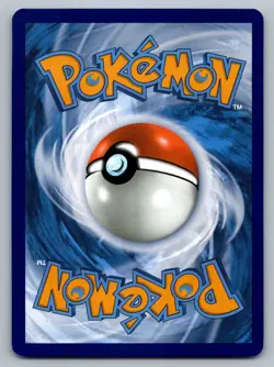 Pokemon Near Mint Surging Sparks Reverse Holo Primeape 099/191 - Image 2