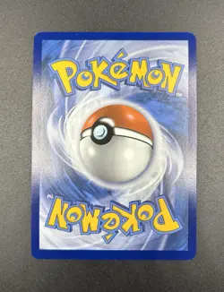 Pokemon TCG Wellspring Mask Ogerpon ex 152/131 Prismatic Evolutions Holo - Image 4