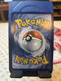 Pokemon TCG Keldeo Lot of 3- Holo And EX: Near Mint And GC - Image 3
