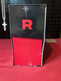 Pokemon TCG Scarlet & Violet Destined Rivals Elite Trainer Box ETB Sealed - Image 2