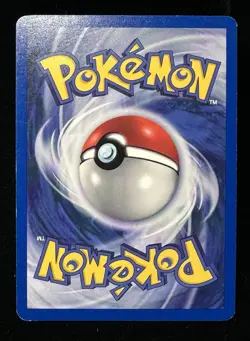 Pokemon - Rocket's Zapdos Holo - Gym Challenge 15/132 Rare - LP/NM - Image 3