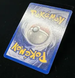 Pokemon - Rocket's Zapdos Holo - Gym Challenge 15/132 Rare - LP/NM - Image 4