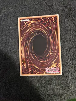Odd-Eyes Pendulum Dragon - DUPO-EN105 - LP - Ultra Rare - Limited ed -Yugioh - Image 2