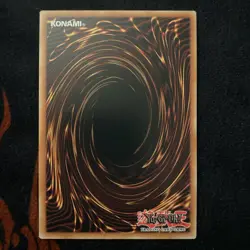 Phantom Of Yubel Ultimate Rare OP26-EN003 Yugioh - Image 3