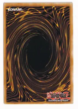 Yugioh Rite of Aramesir BLMR-EN093 Secret Rare 1st Edition NM - Image 2