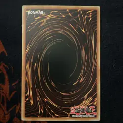 RA02-EN072 "Purrely Pretty Memory" Quarter Century Secret Rare YuGiOh! NEW - Image 2