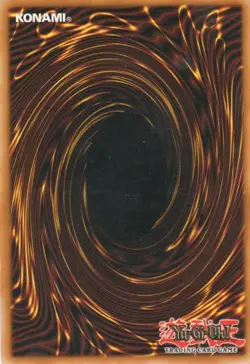 YUGIOH 1st EDITION CRMS-EN084 ALIEN KID SUPER RARE NM/M! Gradable! - Image 2