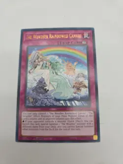 lot of 9 yugioh cards All First Editions Multiple Sets Gold Or Silver Names - Image 3