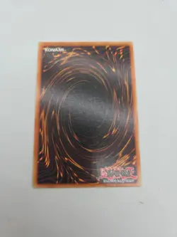 lot of 9 yugioh cards All First Editions Multiple Sets Gold Or Silver Names - Image 4