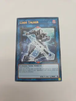 lot of 9 yugioh cards All First Editions Multiple Sets Gold Or Silver Names - Image 5