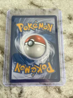 Sceptile 10a/168 Sun Moon Alternate Art Promo Holo Pokemon TCG Card LP Condition - Image 2