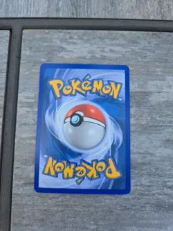 Metang 43/101 EX Hidden Legends Uncommon Nintendo 2004 Pokemon Card - Image 2