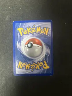Pikachu 71/99 Common Arceus Pokemon Card - Image 2