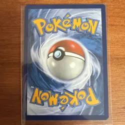 Galarian Articuno 063/203 Evolving Skies Holo Rare Pokemon Card Near Mint - Image 2