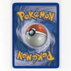 Pokemon TCG Mudkip 58/100 EX Crystal Guardians Regular Common Card EN-LP 2006 - Image 2