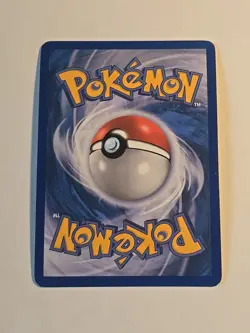 Shuckle 011/070 L1 Holo Heartgold & Soulsilver 2009 Japanese Pokemon Card S94 - Image 2