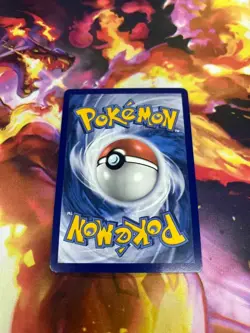 Linoone 168/197 Sv03: Obsidian Flames Regular NM-Mint Pokemon Card TCG - Image 2