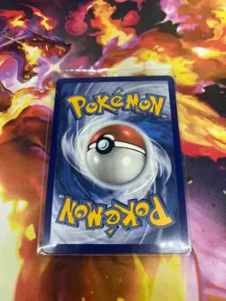 Linoone 168/197 Sv03: Obsidian Flames Regular NM-Mint Pokemon Card TCG - Image 4