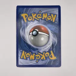 Talonflame Sm-Guardians Rising 111/145 Pokemon Card - Image 2