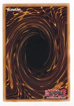 Yu-Gi-Oh TCG Card | Number 101: Silent Honor ARK WIRA-EN047 First Edition - Image 2
