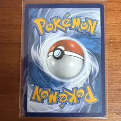 Hoothoot TG12/TG30 Swsh10: Astral Radiance Trainer Gallery Holo - Pokemon Card - Image 2