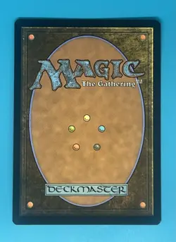 Mtg Quilled Greatwurm Foundations Regular - Image 2