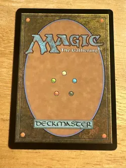 Nexus of Becoming - 25 - BIG - NM - MTG Magic the Gathering - Image 2