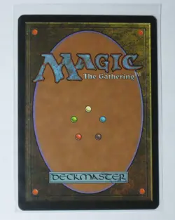 Keldon Firebombers - Prophecy - MTG Magic the Gathering - Image 2