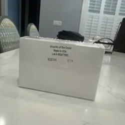 Aetherdrift Complete Full Set Factory Sealed DFT MTG Magic the Gathering - Image 1