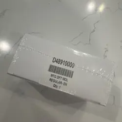 Aetherdrift Complete Full Set Factory Sealed DFT MTG Magic the Gathering - Image 2