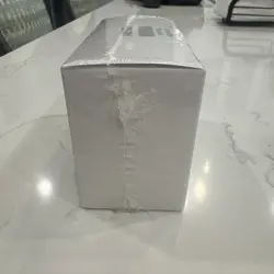 Aetherdrift Complete Full Set Factory Sealed DFT MTG Magic the Gathering - Image 3