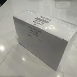 Aetherdrift Complete Full Set Factory Sealed DFT MTG Magic the Gathering - Image 4