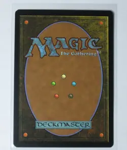 Keen Sense - Planar Chaos - MTG Magic the Gathering - Image 2