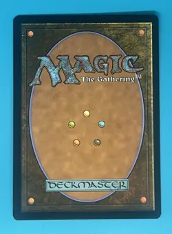 Mtg Hare Apparent Foundations Regular - Image 2