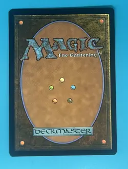 Mtg Hare Apparent Foundations Regular - Image 2