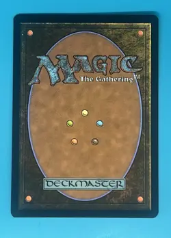 Mtg Hare Apparent Foundations Regular - Image 2